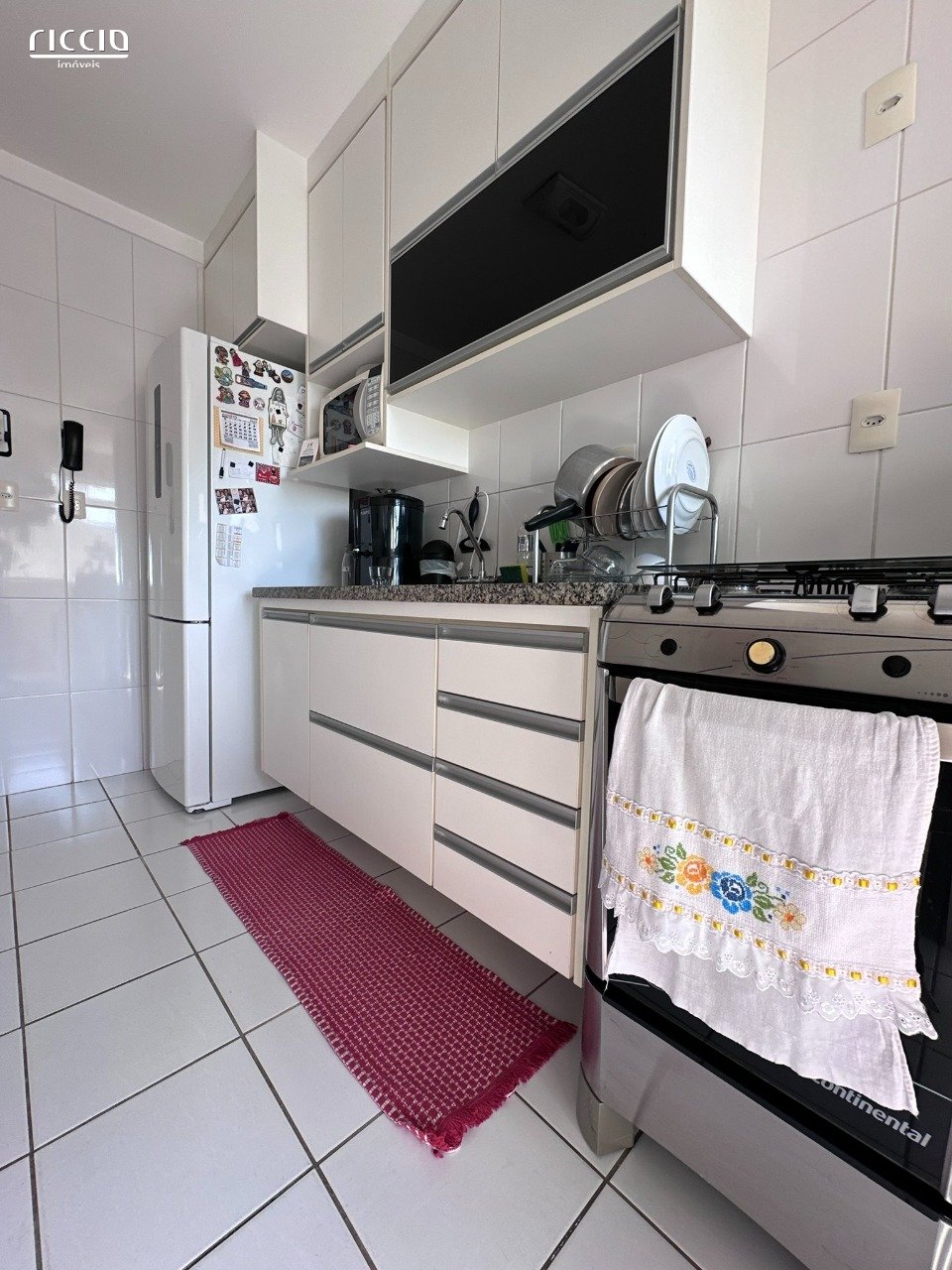 Apartamento à venda no Jardim Satélite — imagem 9 de 14