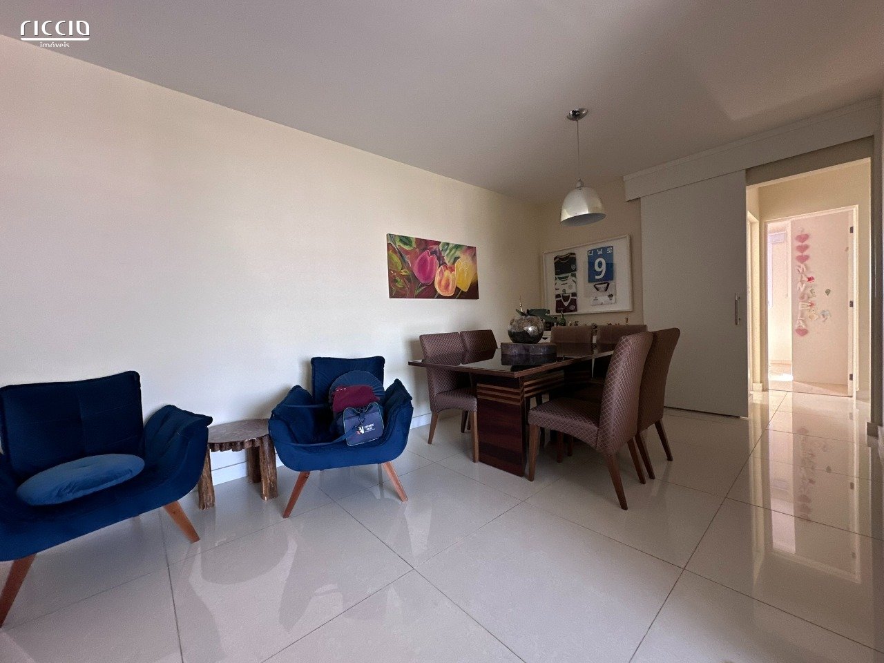 Apartamento à venda no Jardim Satélite — imagem 5 de 14
