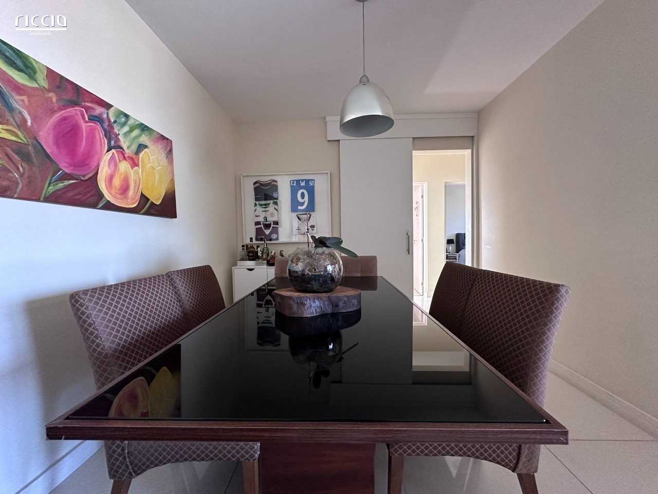 Apartamento à venda no Jardim Satélite — imagem 4 de 14