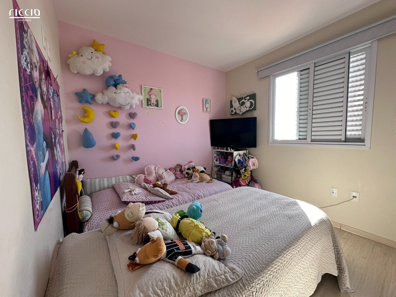 Apartamento à venda no Jardim Satélite — imagem 6 de 14