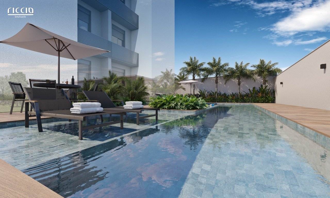 Apartamento à venda no Parque Industrial — imagem 6 de 8