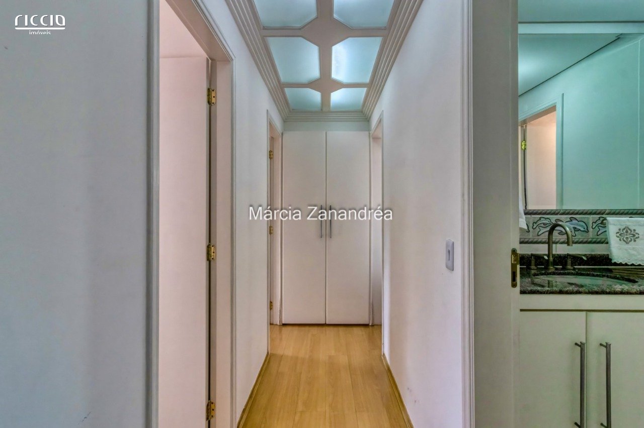Apartamento à venda no Vila Adyana — imagem 9 de 10