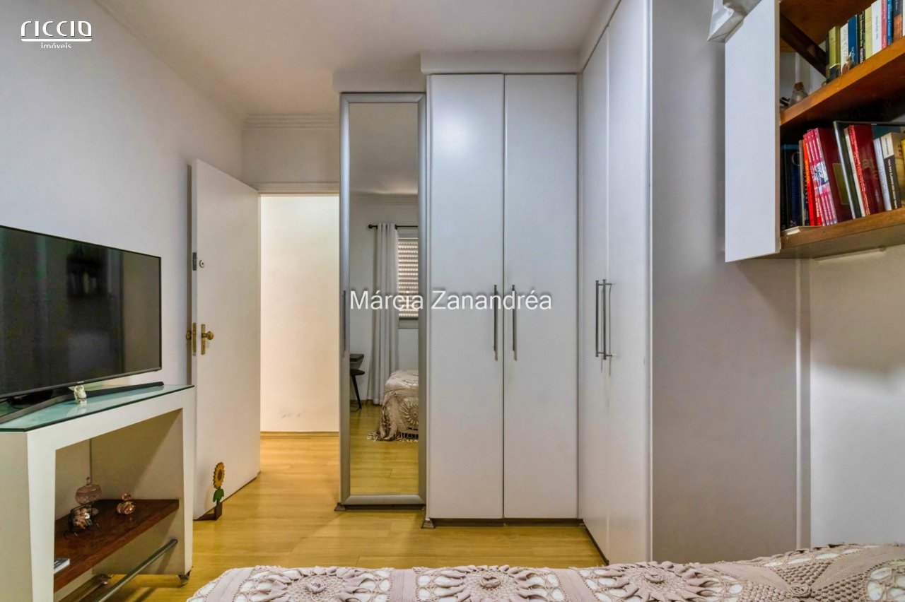 Apartamento à venda no Vila Adyana — imagem 8 de 10