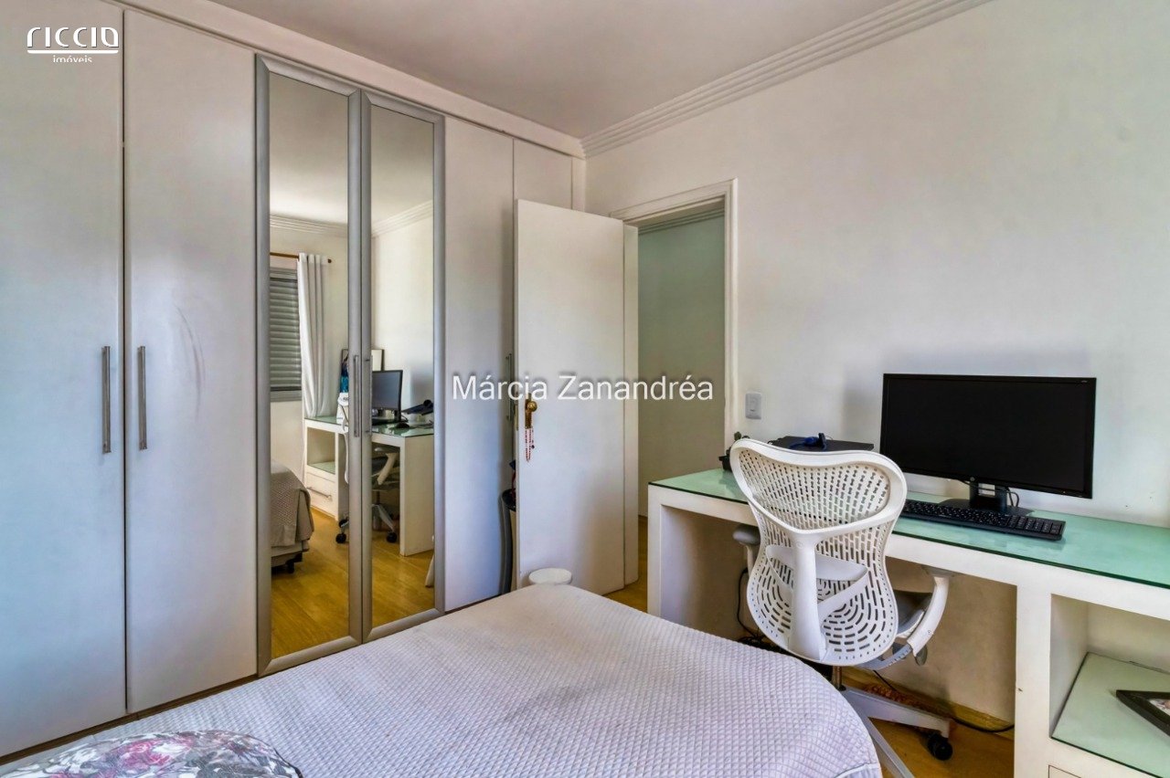 Apartamento à venda no Vila Adyana — imagem 7 de 10