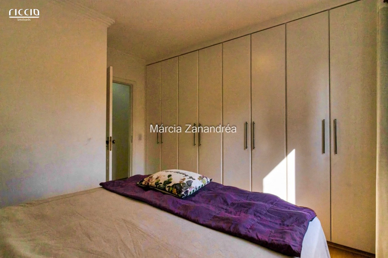 Apartamento à venda no Vila Adyana — imagem 10 de 10