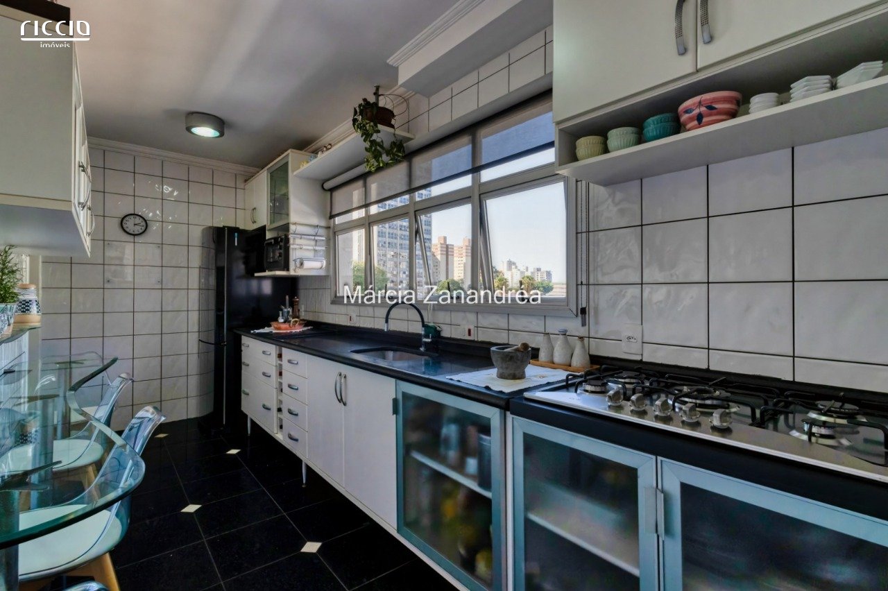Apartamento à venda no Vila Adyana — imagem 5 de 10