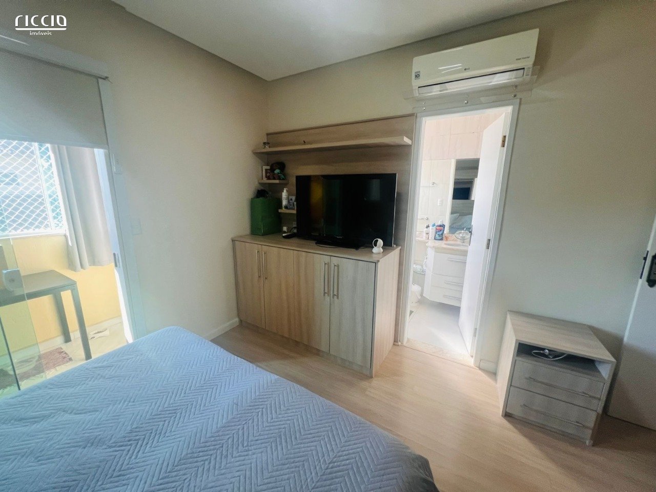 Casa em Condomínio à venda no Parque Santo Antonio — imagem 11 de 22