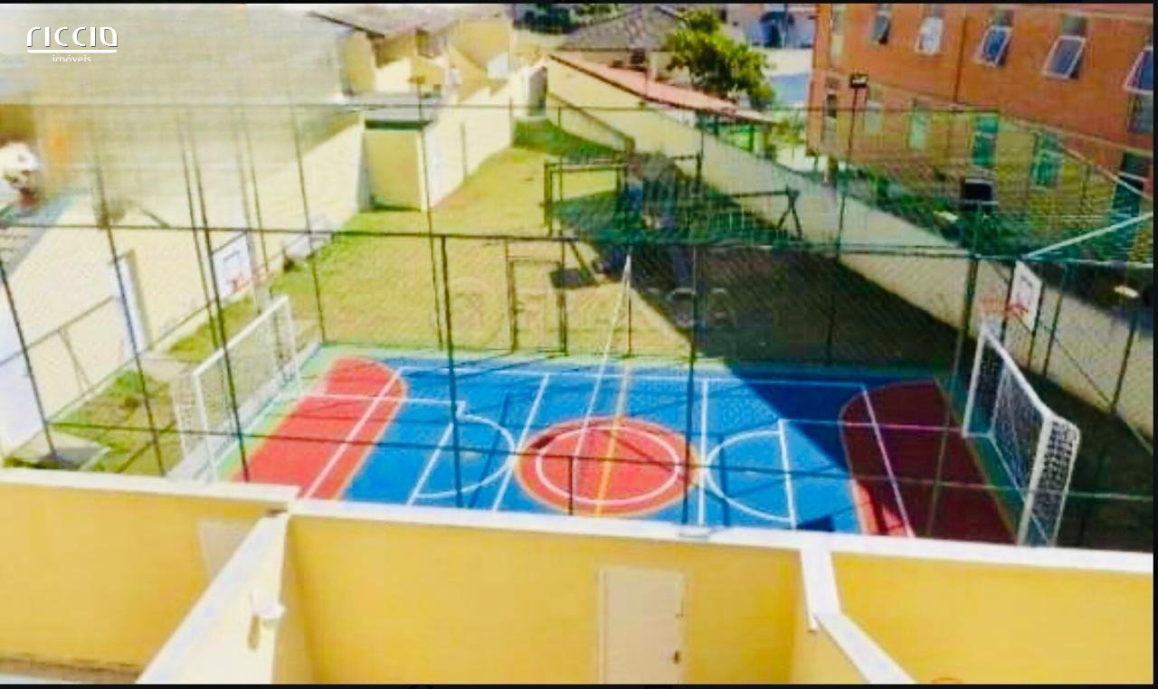 Casa em Condomínio à venda no Parque Santo Antonio — imagem 22 de 22