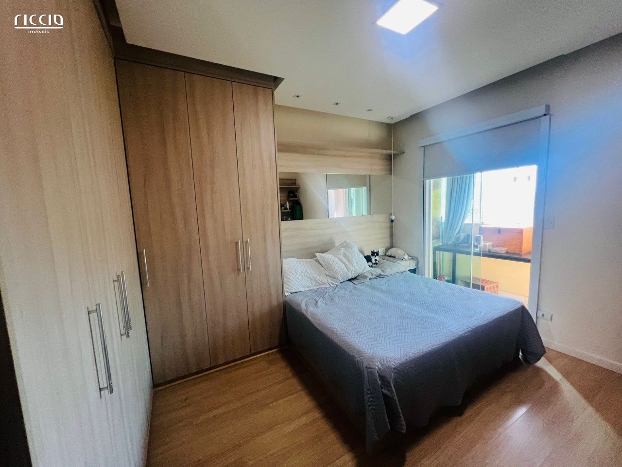 Casa em Condomínio à venda no Parque Santo Antonio — imagem 7 de 22