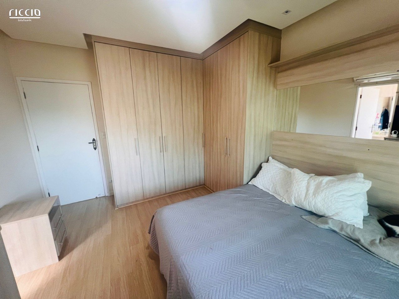 Casa em Condomínio à venda no Parque Santo Antonio — imagem 6 de 22