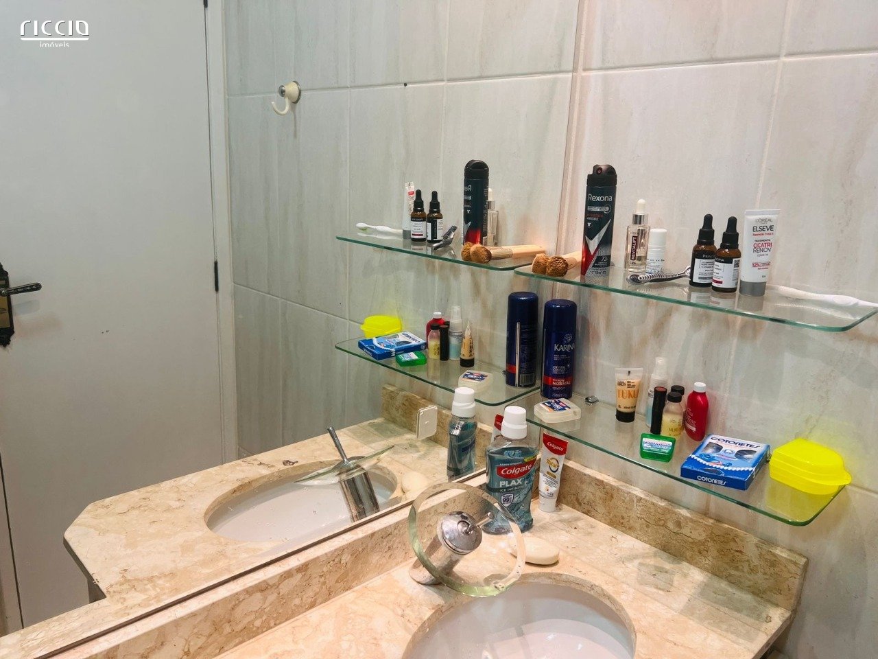 Casa em Condomínio à venda no Parque Santo Antonio — imagem 16 de 22