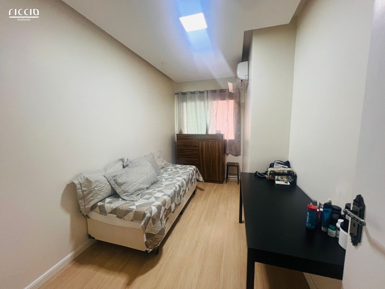 Casa em Condomínio à venda no Parque Santo Antonio — imagem 19 de 22