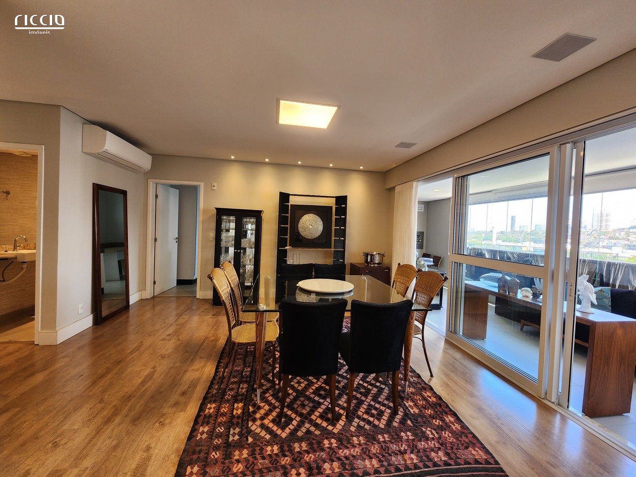 Apartamento à venda no Vila Ema — imagem 4 de 31