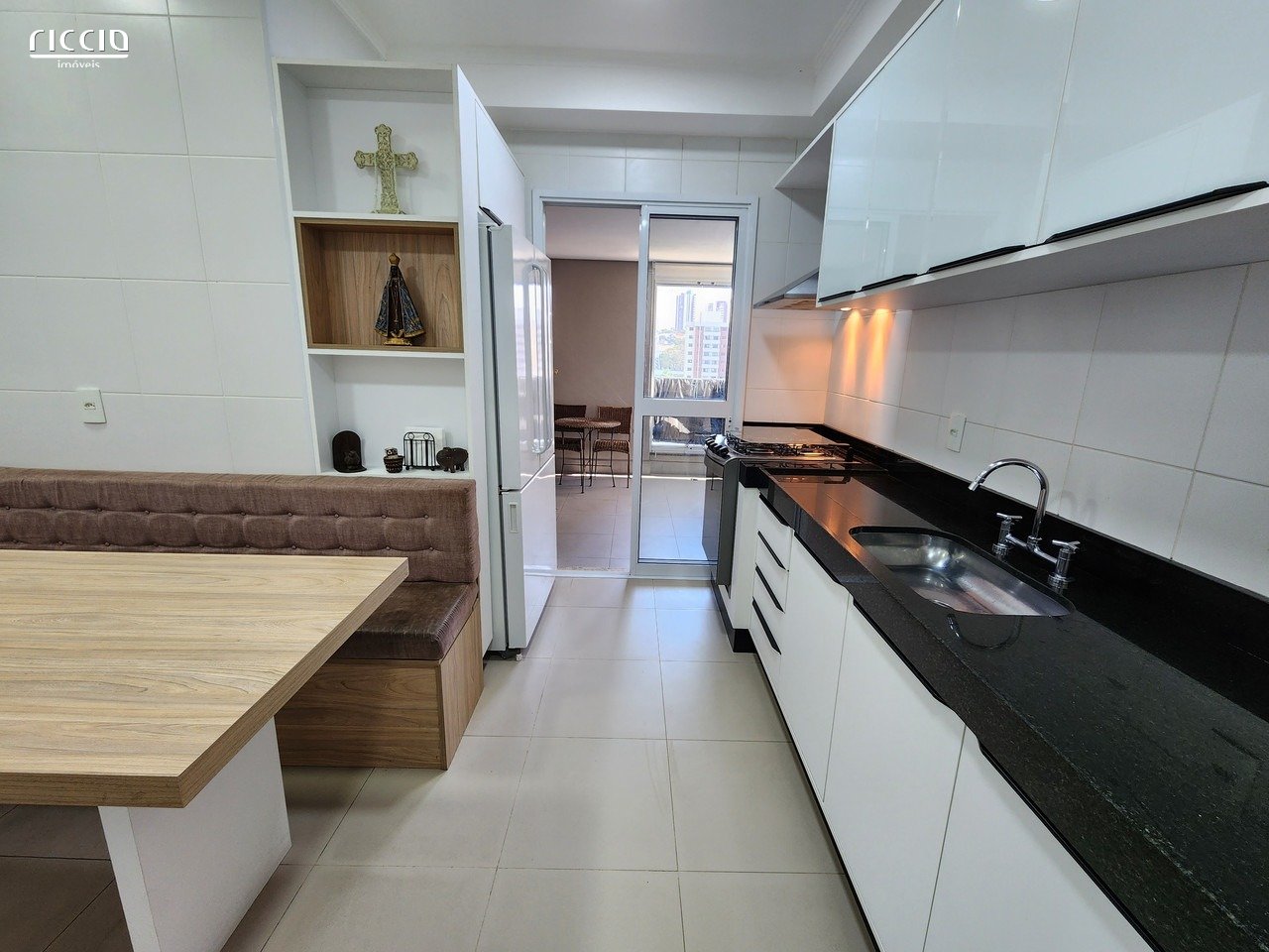 Apartamento à venda no Vila Ema — imagem 10 de 31