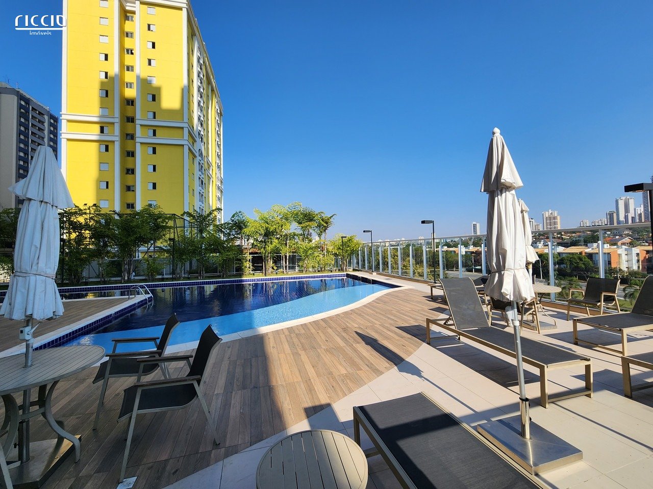 Apartamento à venda no Vila Ema — imagem 20 de 31