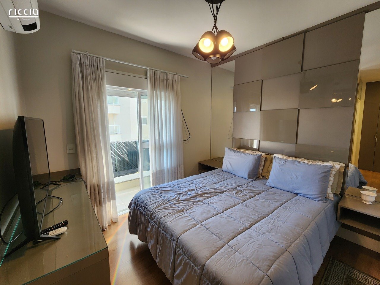 Apartamento à venda no Vila Ema — imagem 23 de 31