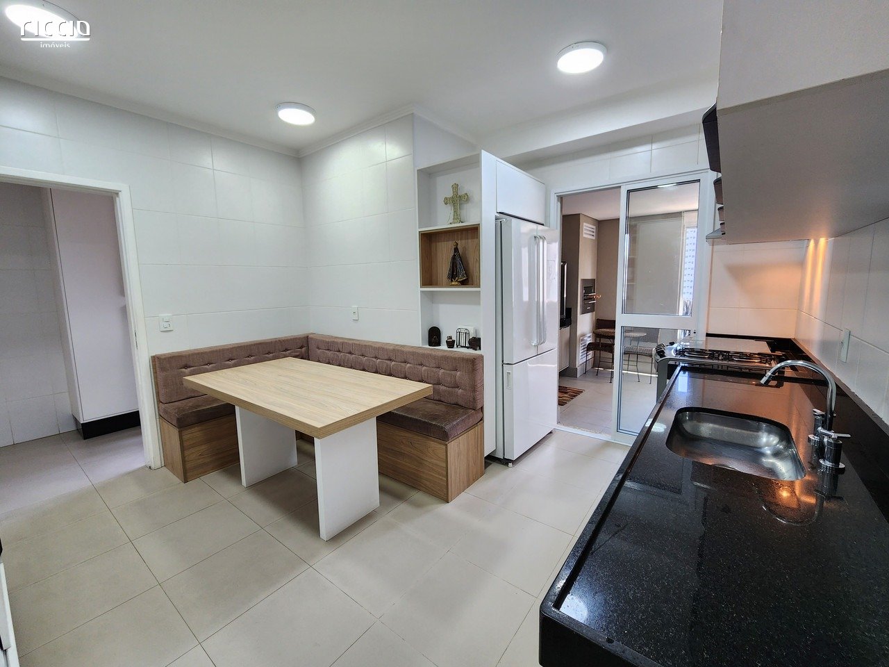 Apartamento à venda no Vila Ema — imagem 11 de 31