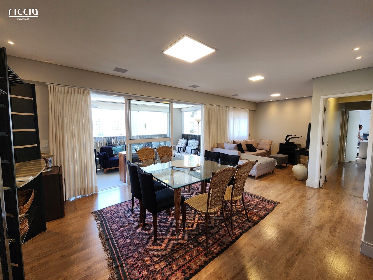 Apartamento à venda no Vila Ema — imagem 8 de 31