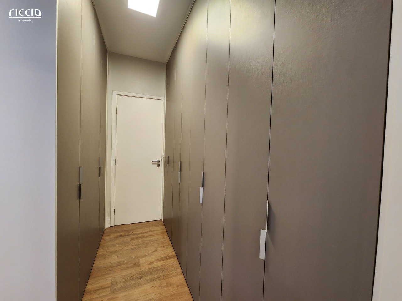 Apartamento à venda no Vila Ema — imagem 12 de 31