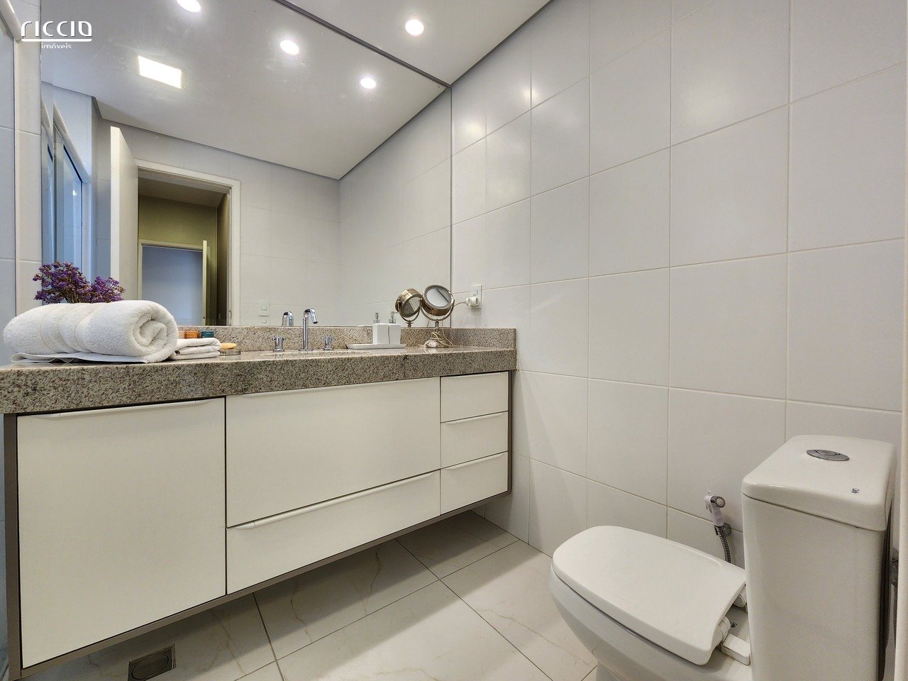 Apartamento à venda no Vila Ema — imagem 25 de 31