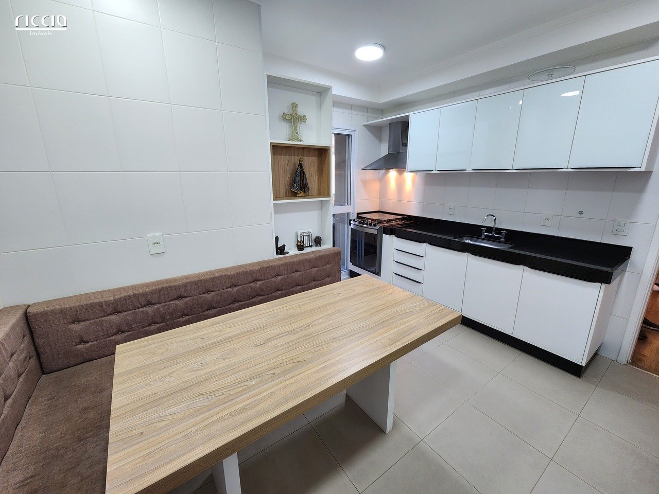 Apartamento à venda no Vila Ema — imagem 21 de 31