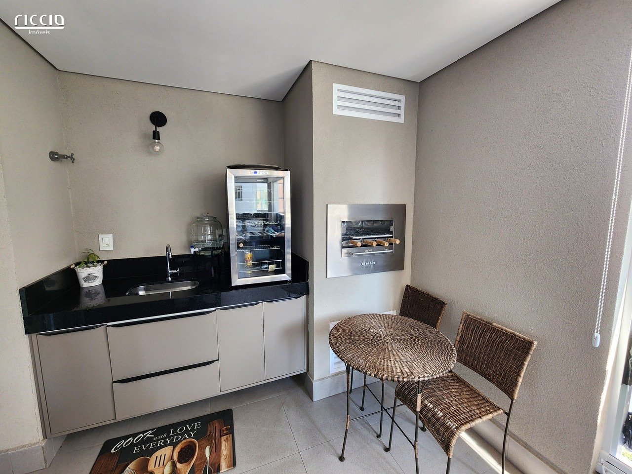 Apartamento à venda no Vila Ema — imagem 9 de 31