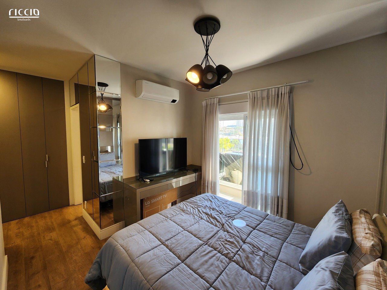 Apartamento à venda no Vila Ema — imagem 18 de 31