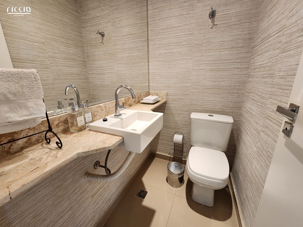 Apartamento à venda no Vila Ema — imagem 19 de 31
