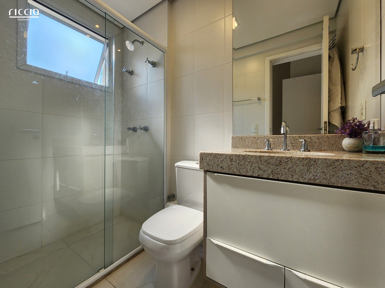 Apartamento à venda no Vila Ema — imagem 28 de 31