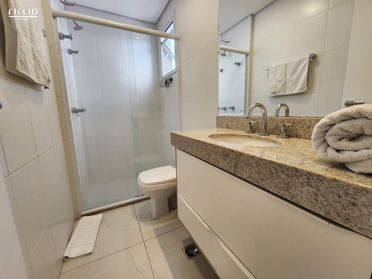 Apartamento à venda no Vila Ema — imagem 22 de 31