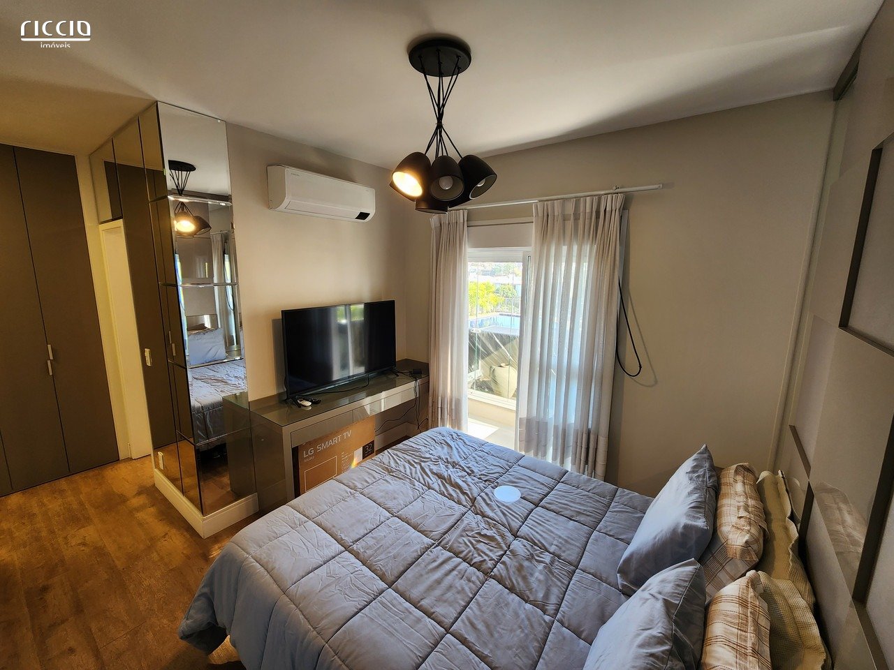 Apartamento à venda no Vila Ema — imagem 27 de 31