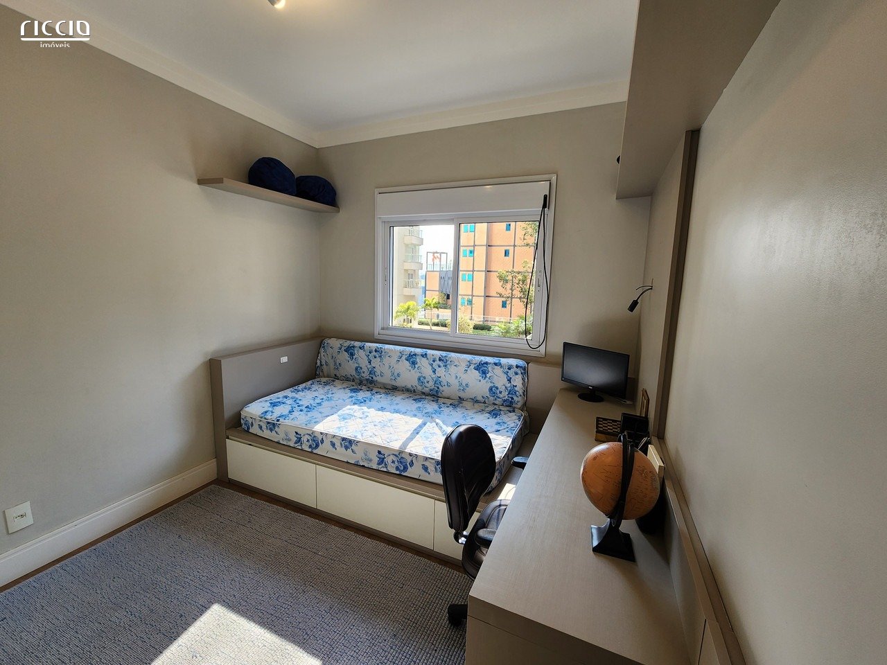 Apartamento à venda no Vila Ema — imagem 13 de 31