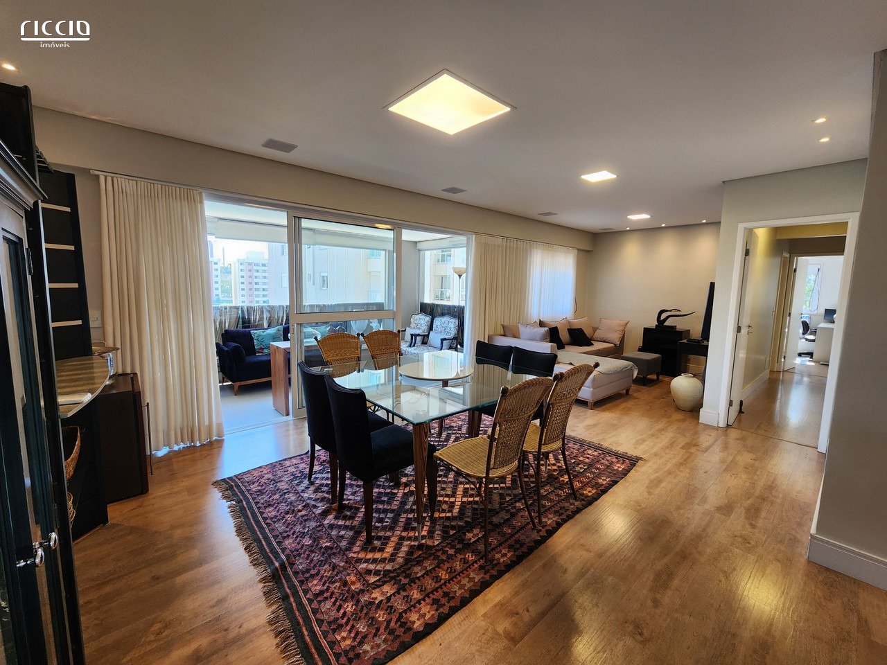 Apartamento à venda no Vila Ema — imagem 5 de 31