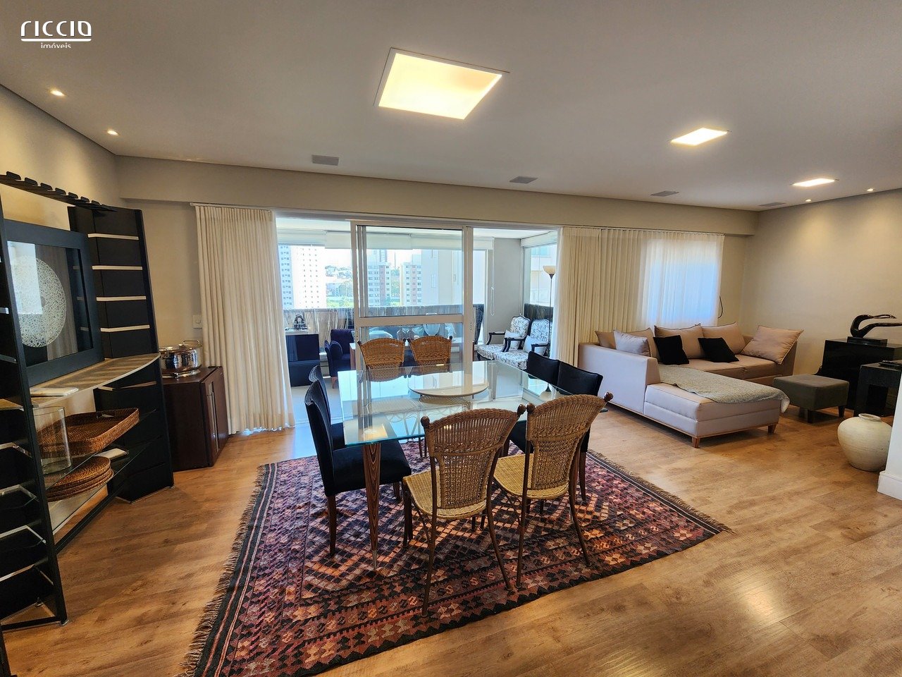 Apartamento à venda no Vila Ema — imagem 6 de 31
