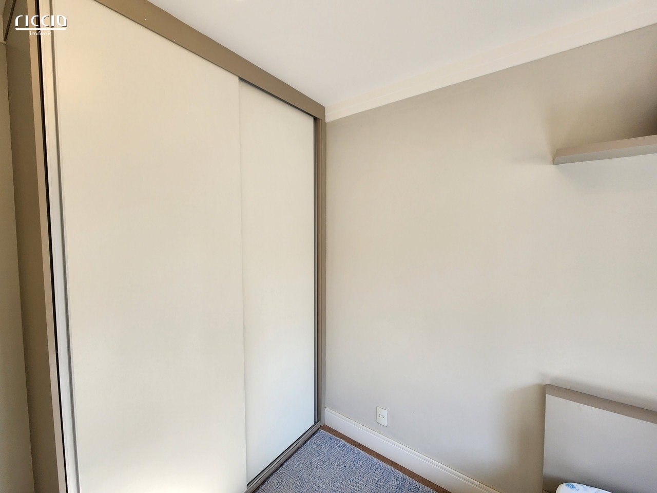 Apartamento à venda no Vila Ema — imagem 14 de 31