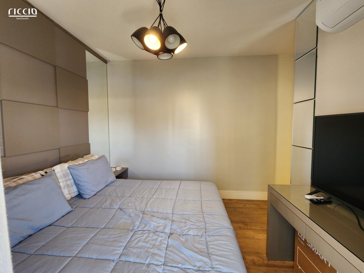 Apartamento à venda no Vila Ema — imagem 26 de 31
