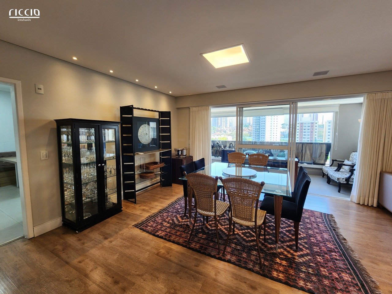 Apartamento à venda no Vila Ema — imagem 7 de 31
