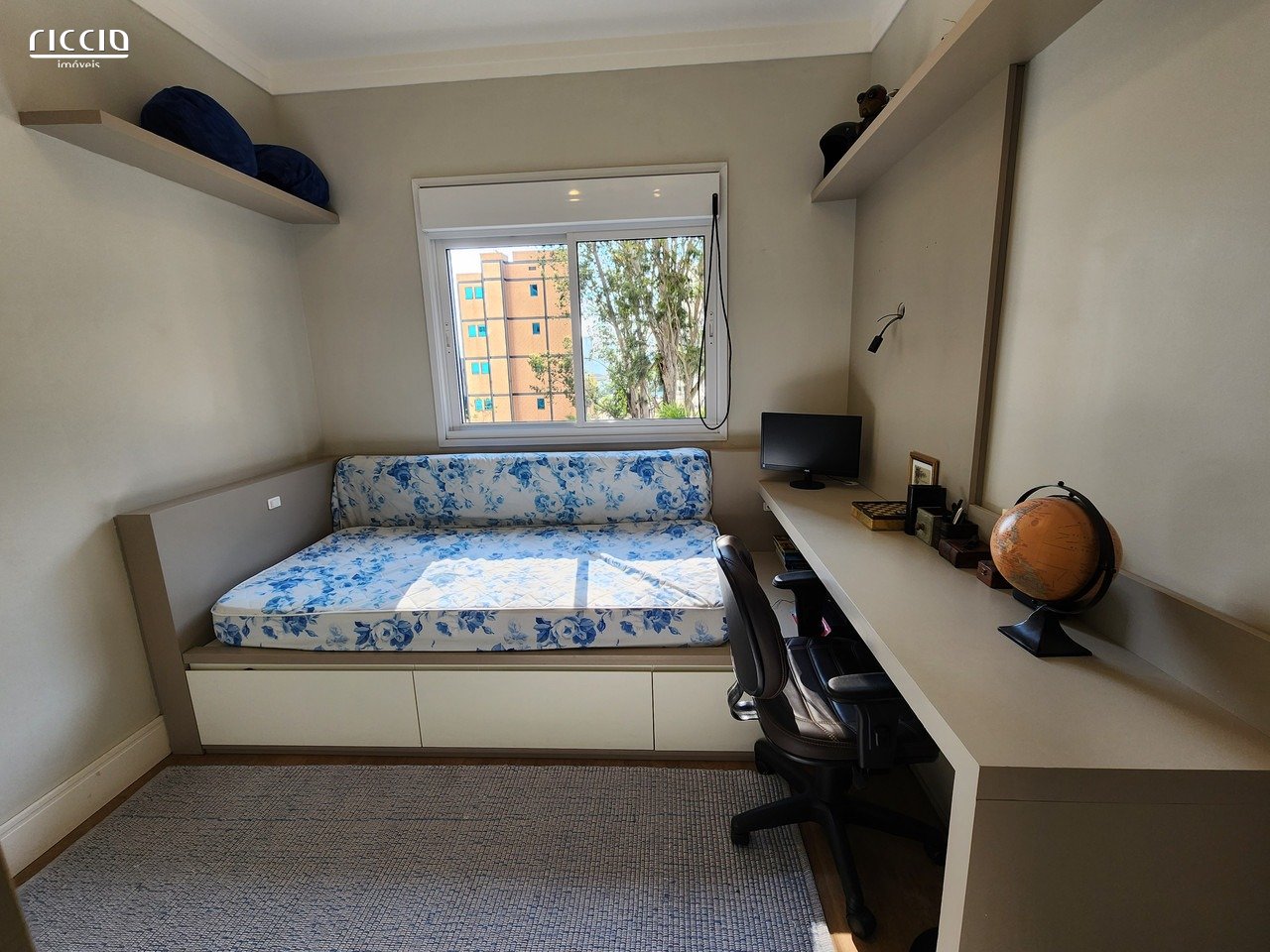 Apartamento à venda no Vila Ema — imagem 17 de 31