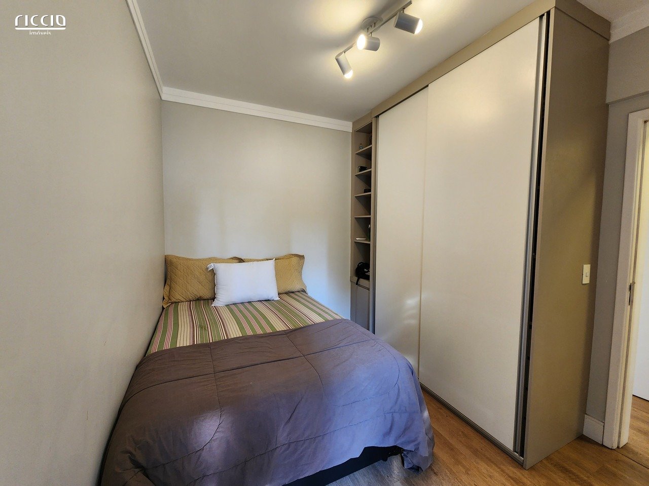 Apartamento à venda no Vila Ema — imagem 15 de 31