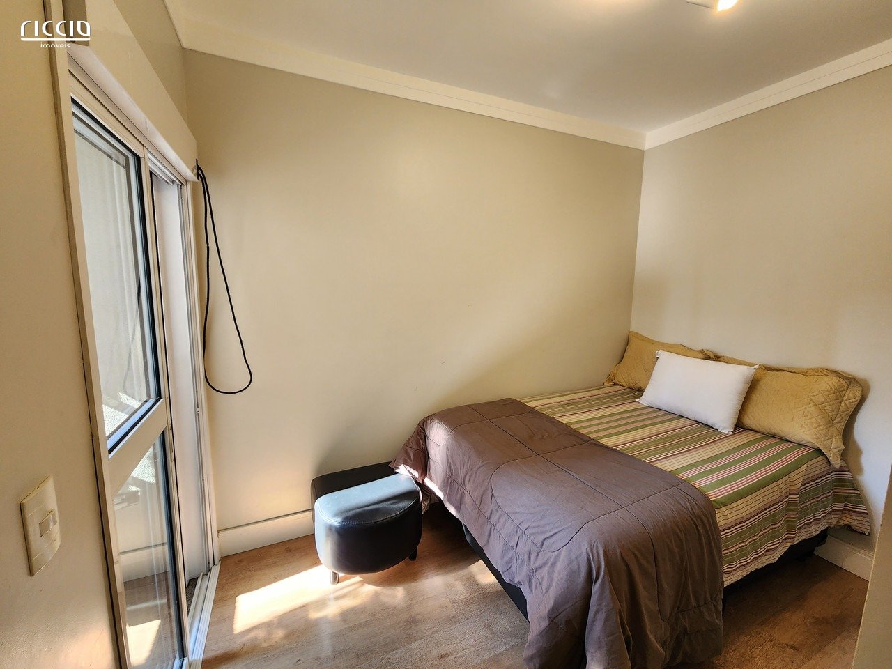 Apartamento à venda no Vila Ema — imagem 29 de 31