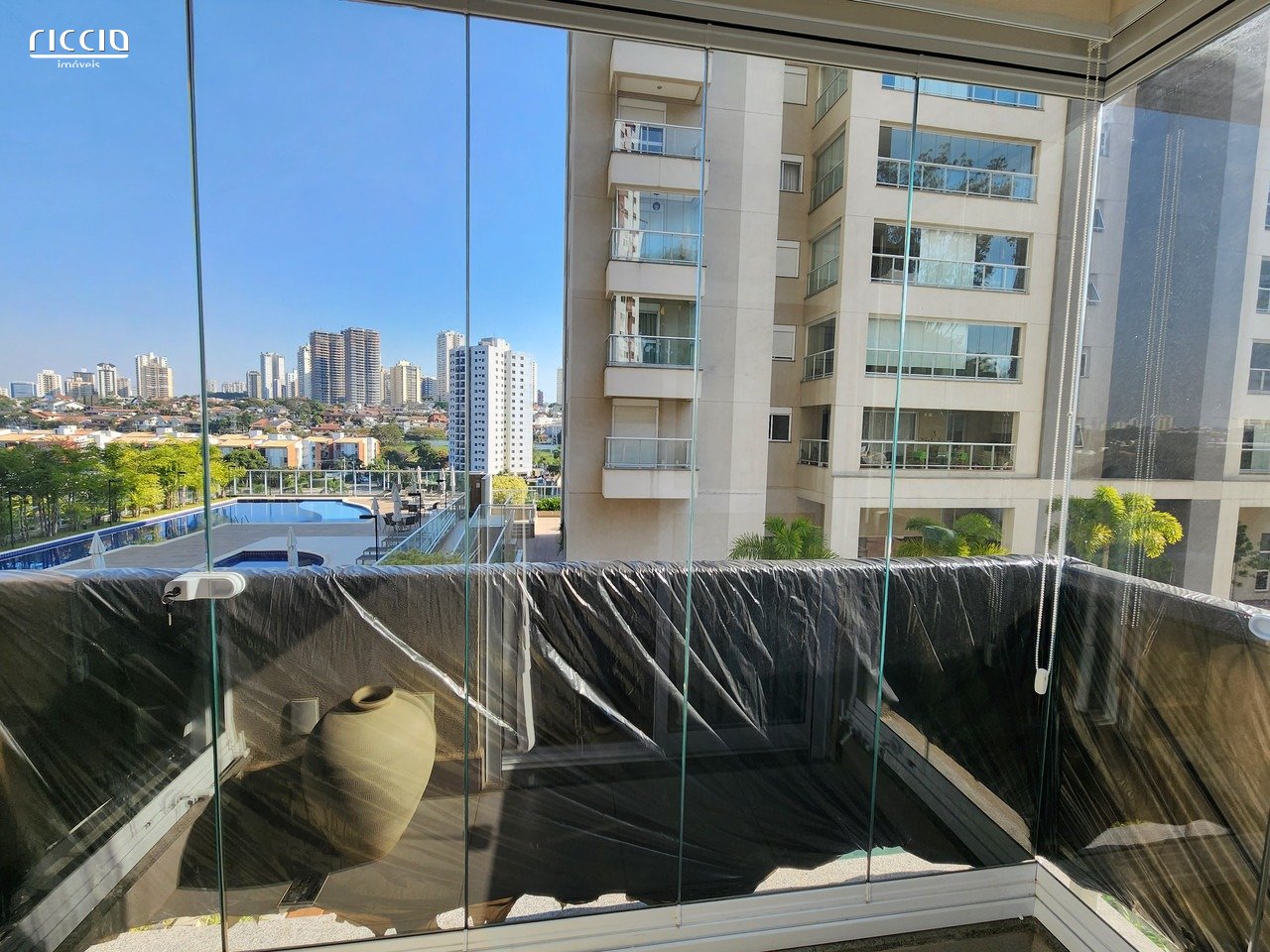 Apartamento à venda no Vila Ema — imagem 31 de 31