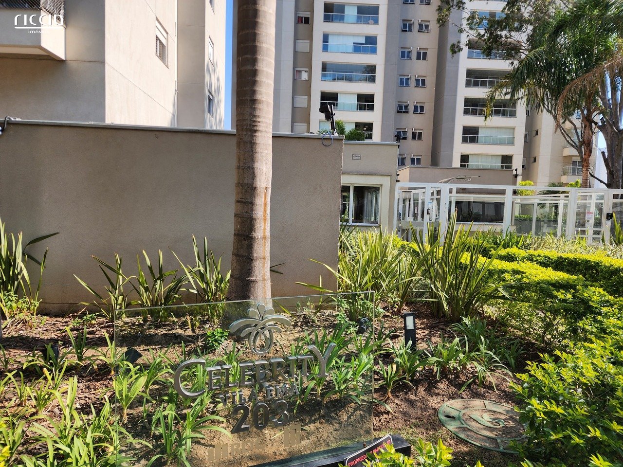 Apartamento à venda no Vila Ema — imagem 30 de 31