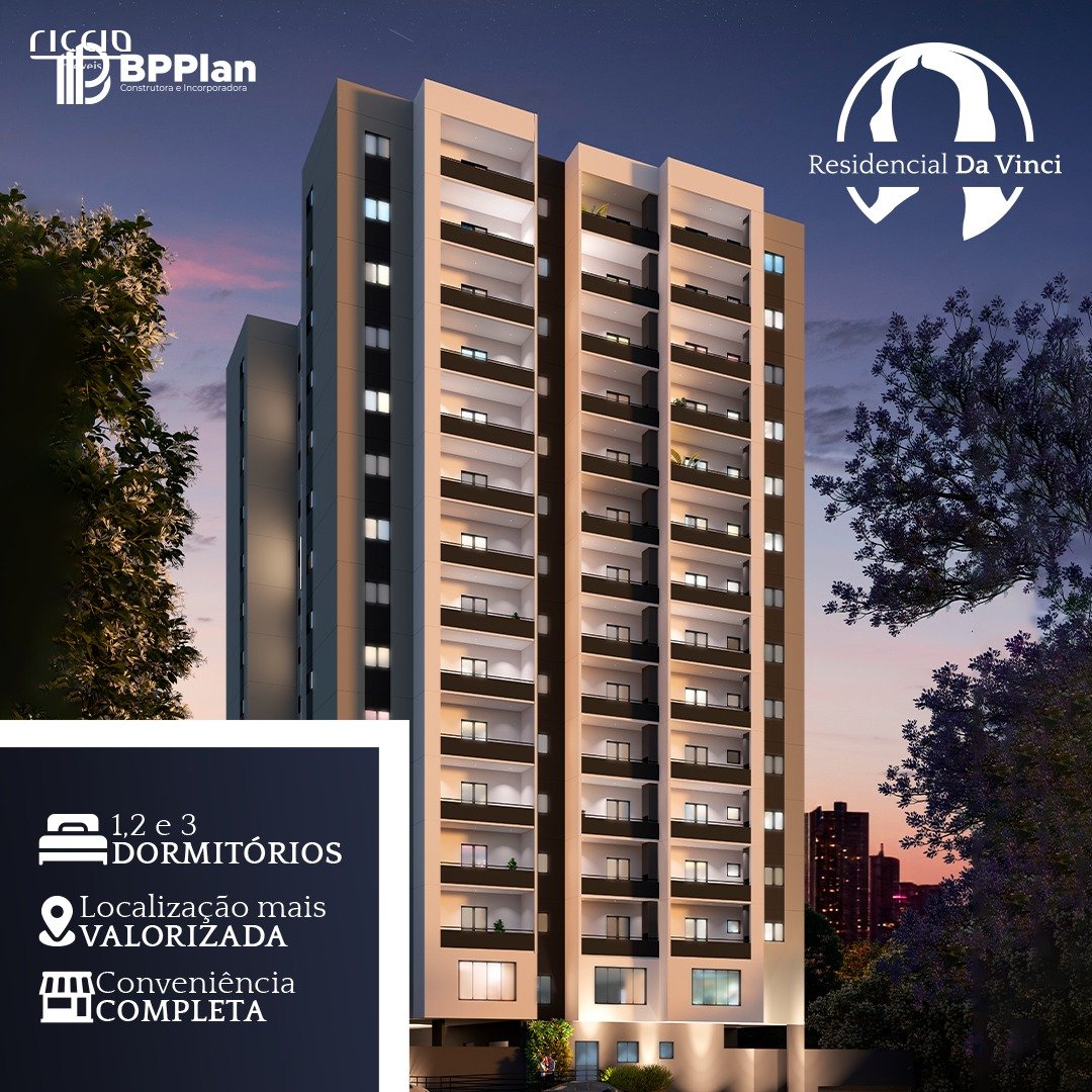 Venda, Empreendimento com 0m², 0 dormitório(s), 0 vaga(s). Centro, São José dos Campos. — detalhe do imóvel