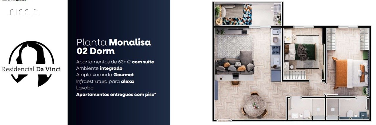 Venda, Empreendimento com 0m², 0 dormitório(s), 0 vaga(s). Centro, São José dos Campos. — imagem 5 de 12