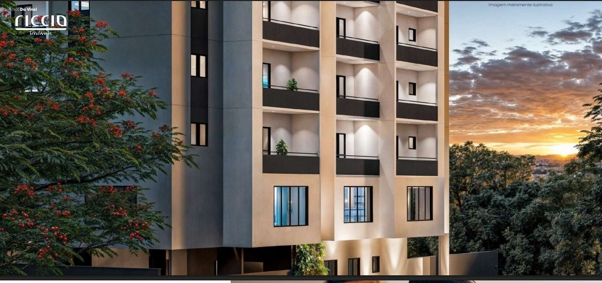 Venda, Empreendimento com 0m², 0 dormitório(s), 0 vaga(s). Centro, São José dos Campos. — imagem 12 de 12