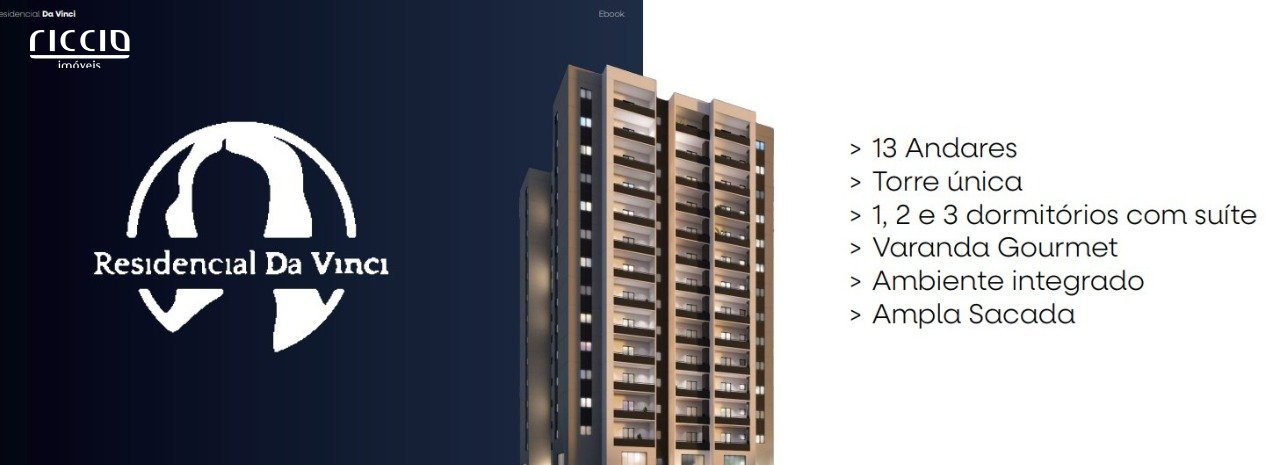 Venda, Empreendimento com 0m², 0 dormitório(s), 0 vaga(s). Centro, São José dos Campos. — imagem 11 de 12