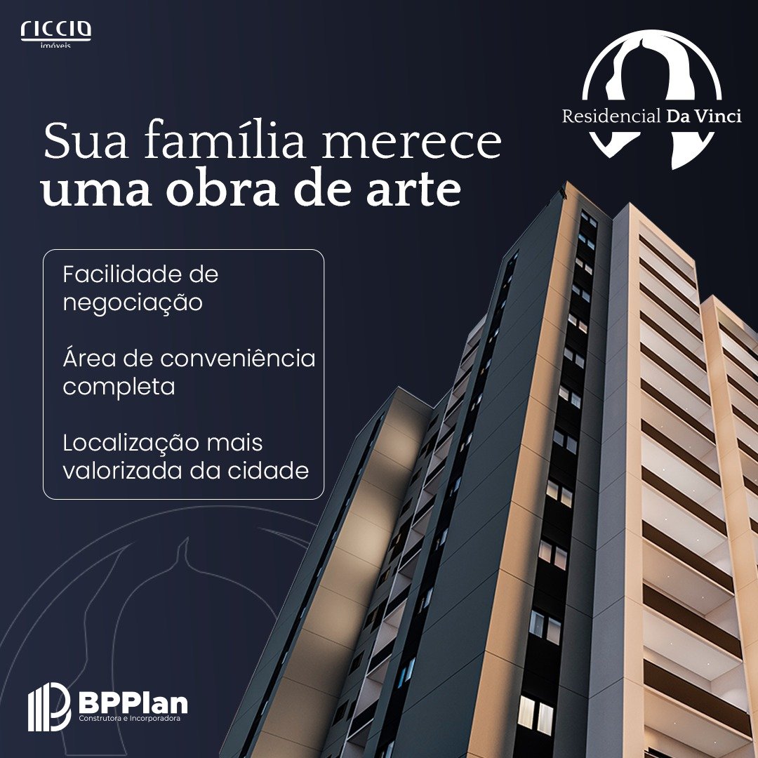 Venda, Empreendimento com 0m², 0 dormitório(s), 0 vaga(s). Centro, São José dos Campos. — ambiente interno