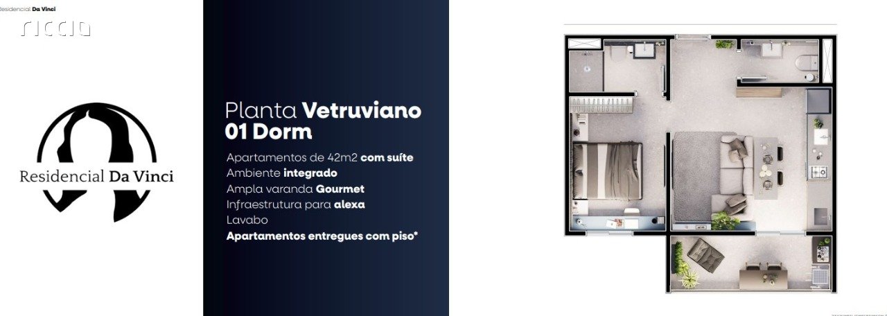 Venda, Empreendimento com 0m², 0 dormitório(s), 0 vaga(s). Centro, São José dos Campos. — imagem 6 de 12