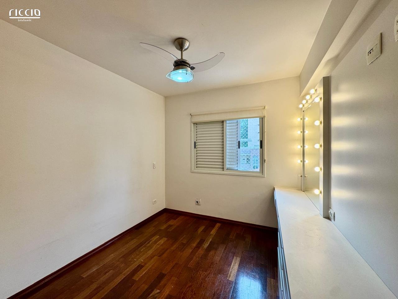 Apartamento à venda no Vila Adyana — imagem 19 de 25