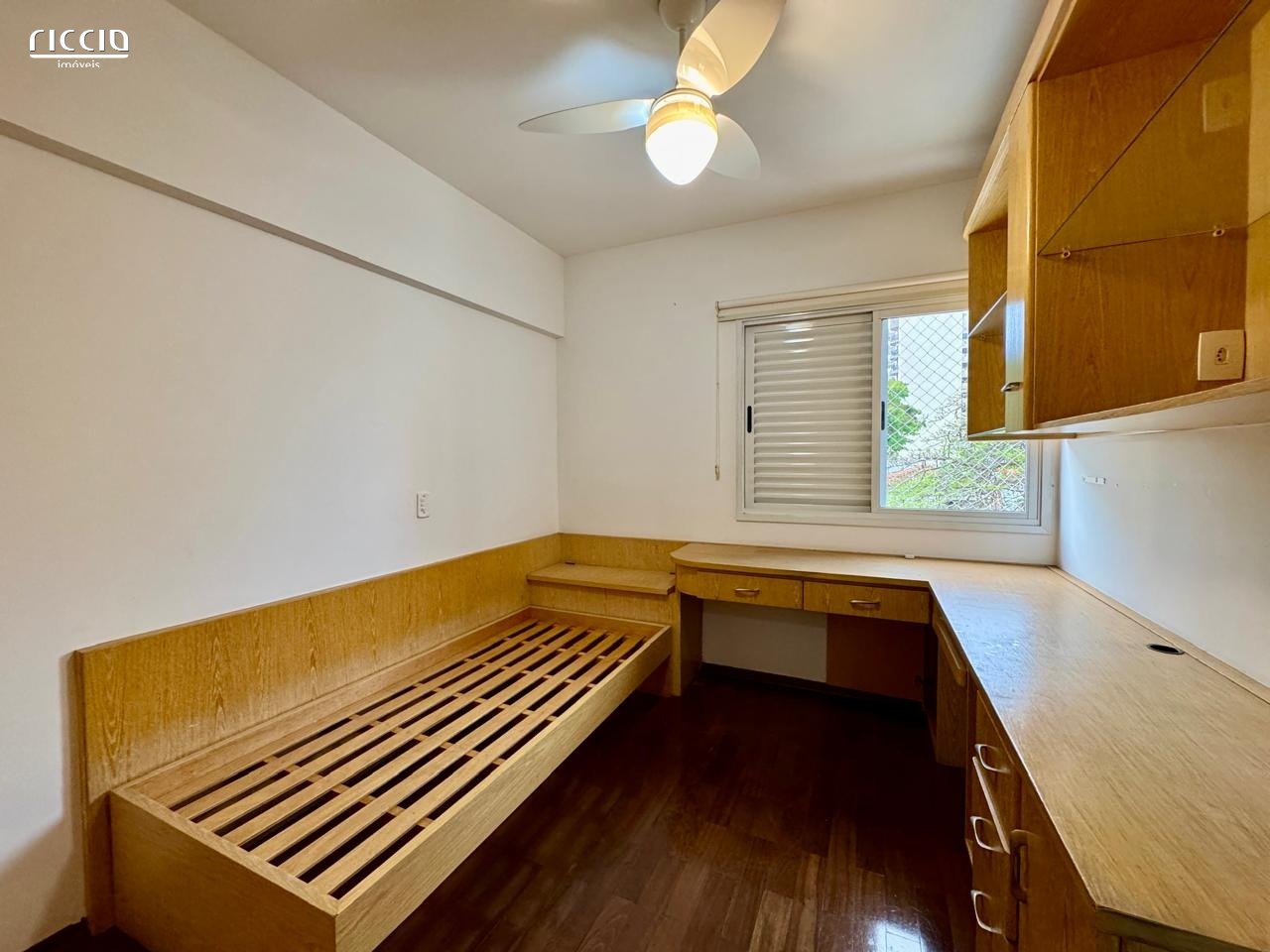Apartamento à venda no Vila Adyana — imagem 16 de 25